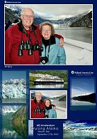 0000044_ Glacier JL_h1 006_117.jpg